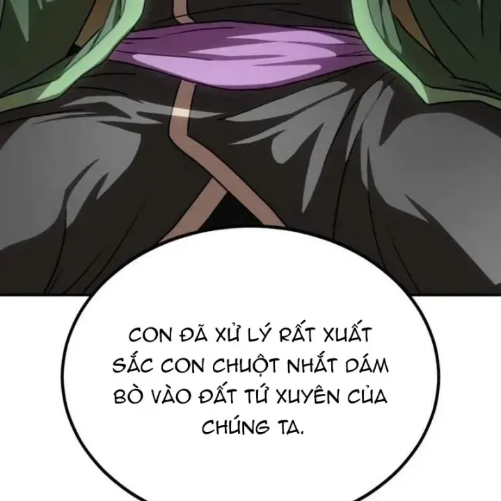 Có Lẽ Là Vô Địch Chap 59 - Next Chap 60