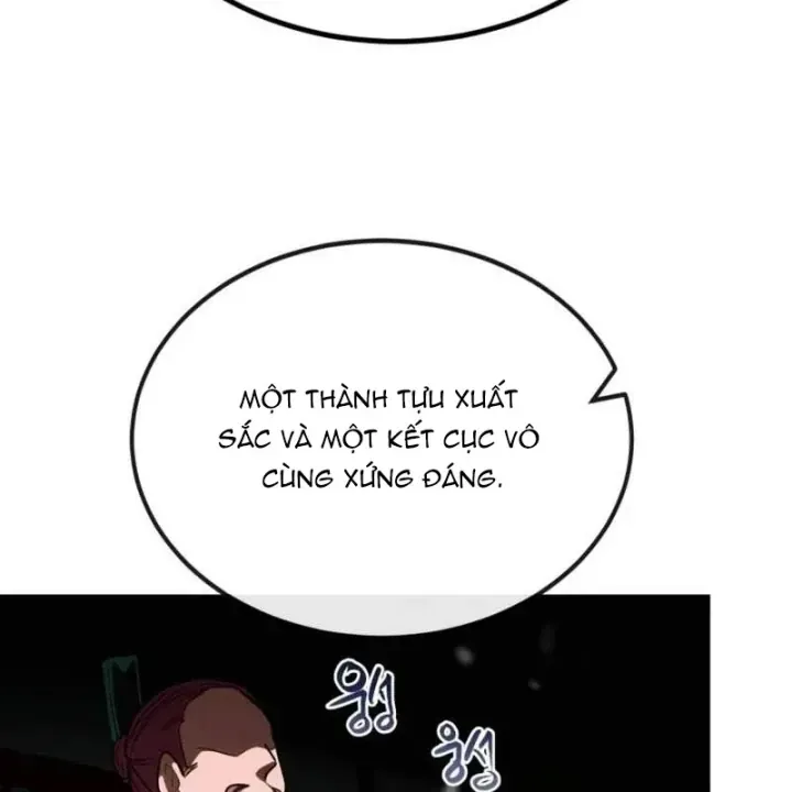 Có Lẽ Là Vô Địch Chap 59 - Next Chap 60