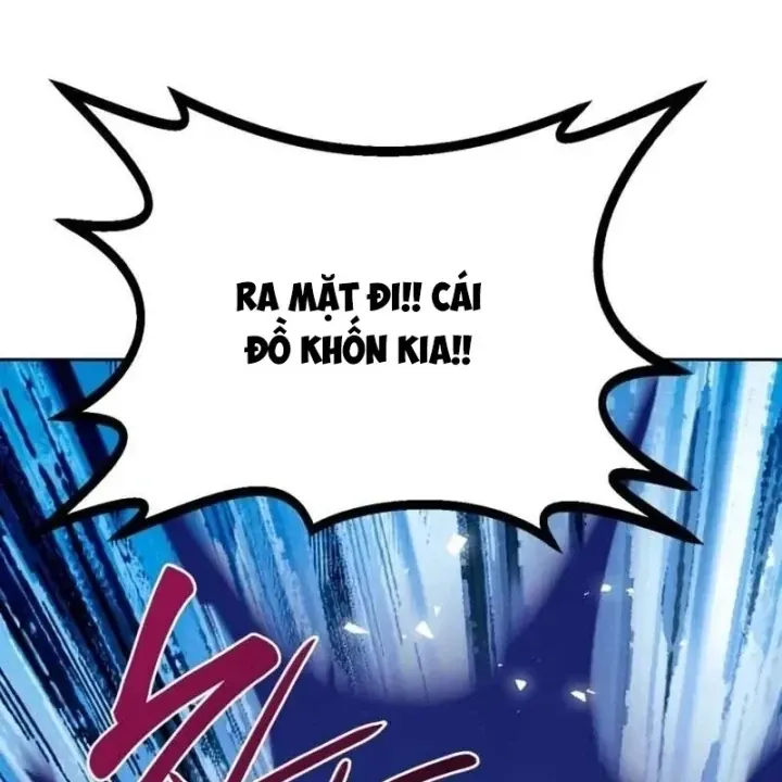 Có Lẽ Là Vô Địch Chap 59 - Next Chap 60