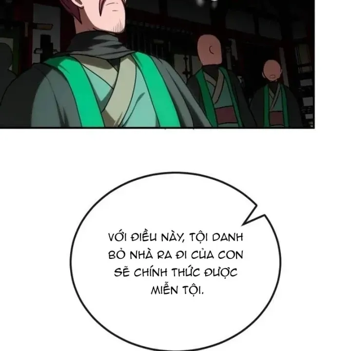 Có Lẽ Là Vô Địch Chap 59 - Next Chap 60