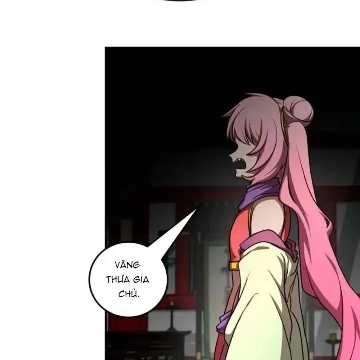 Có Lẽ Là Vô Địch Chap 59 - Next Chap 60
