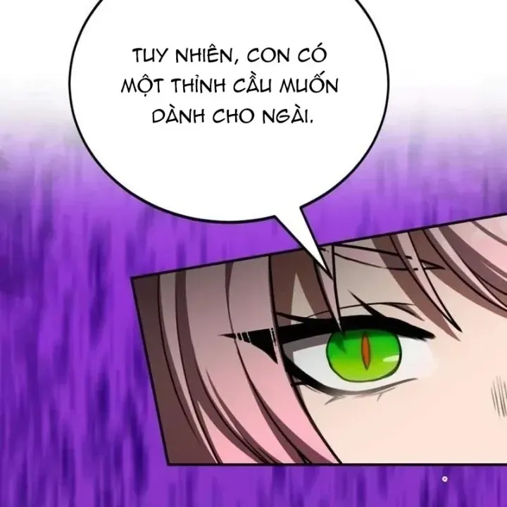 Có Lẽ Là Vô Địch Chap 59 - Next Chap 60