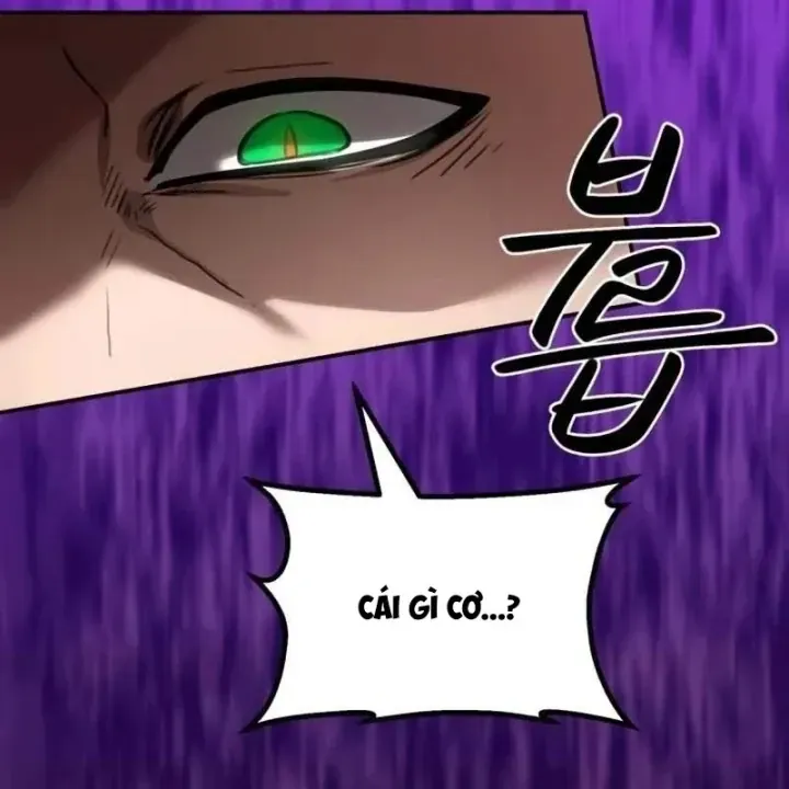 Có Lẽ Là Vô Địch Chap 59 - Next Chap 60