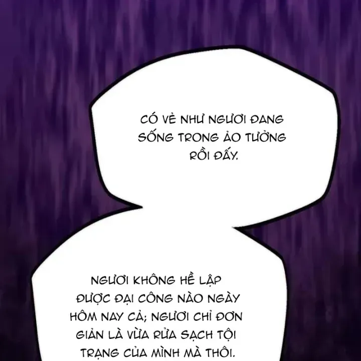 Có Lẽ Là Vô Địch Chap 59 - Next Chap 60