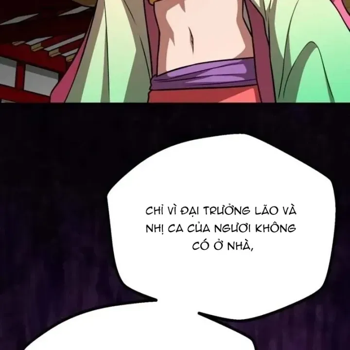 Có Lẽ Là Vô Địch Chap 59 - Next Chap 60