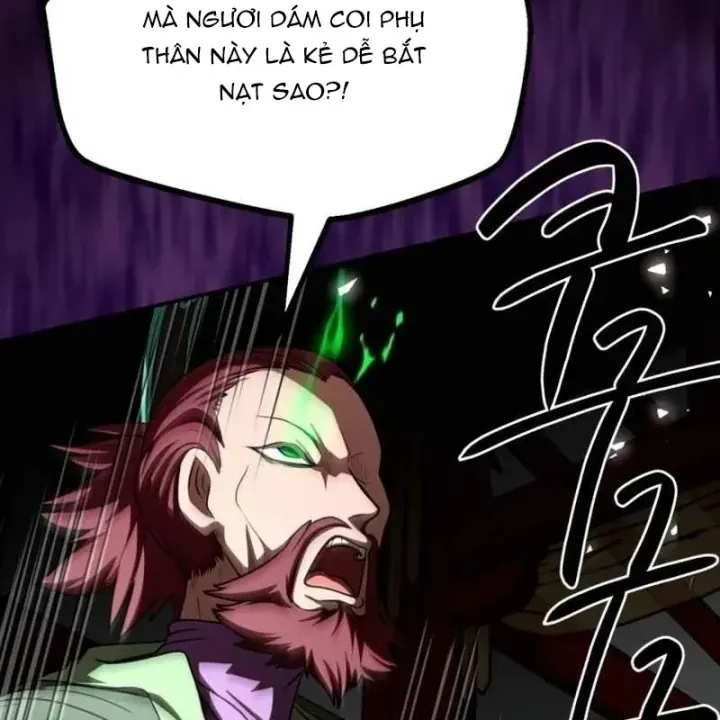 Có Lẽ Là Vô Địch Chap 59 - Next Chap 60
