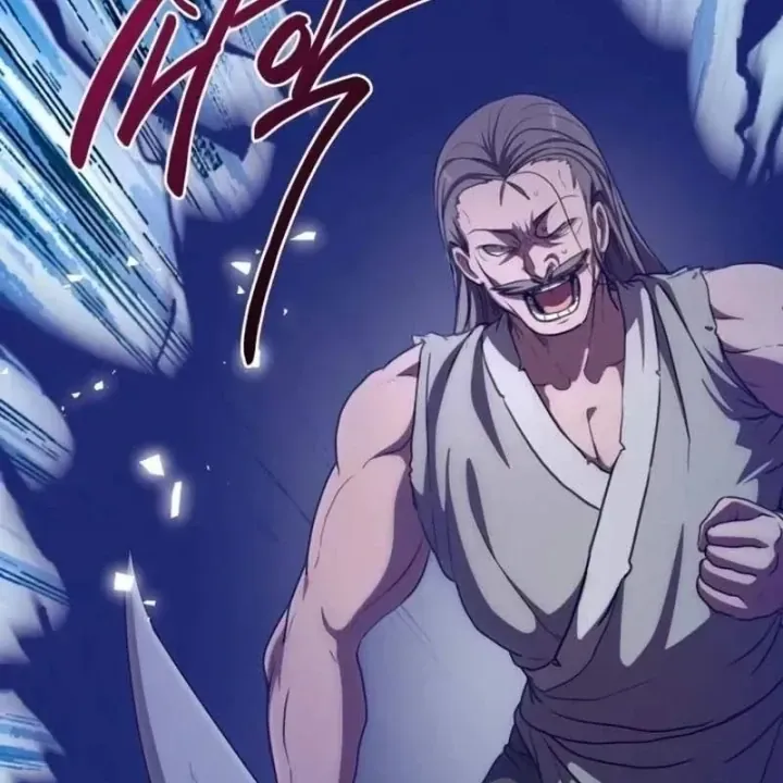 Có Lẽ Là Vô Địch Chap 59 - Next Chap 60