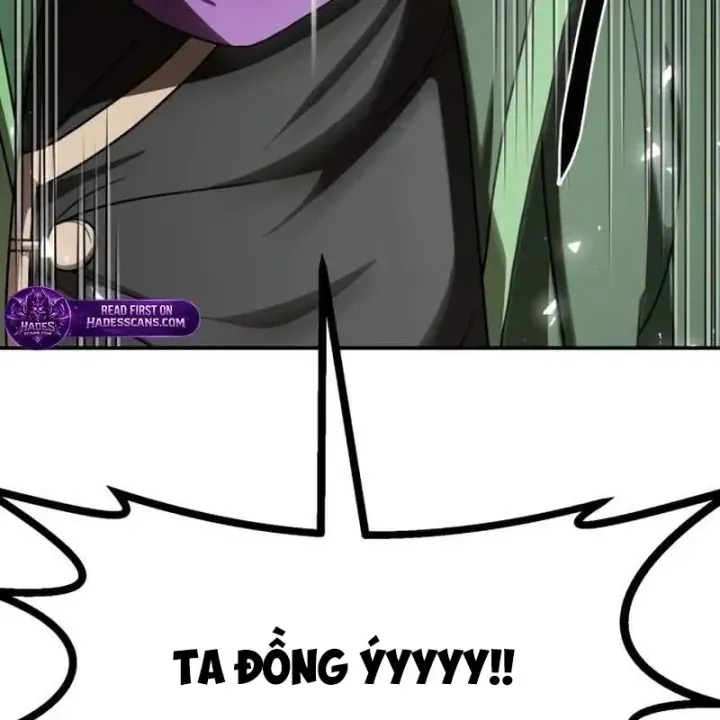 Có Lẽ Là Vô Địch Chap 59 - Next Chap 60