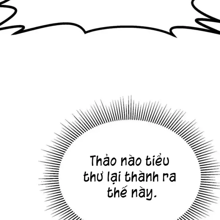 Có Lẽ Là Vô Địch Chap 59 - Next Chap 60