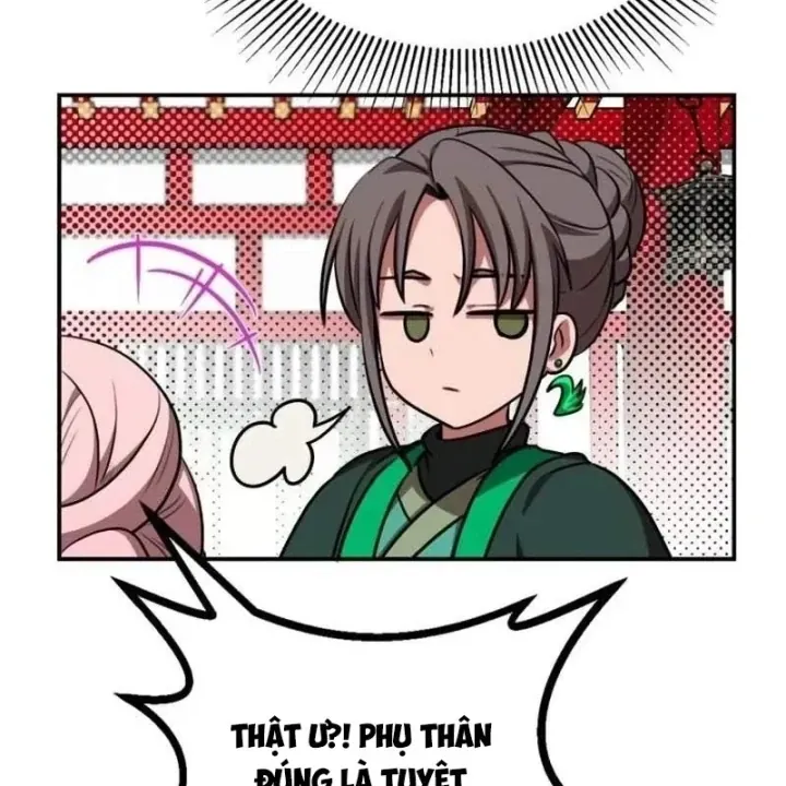 Có Lẽ Là Vô Địch Chap 59 - Next Chap 60