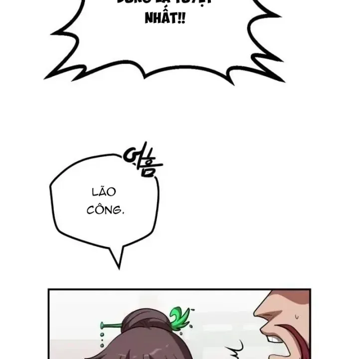 Có Lẽ Là Vô Địch Chap 59 - Next Chap 60