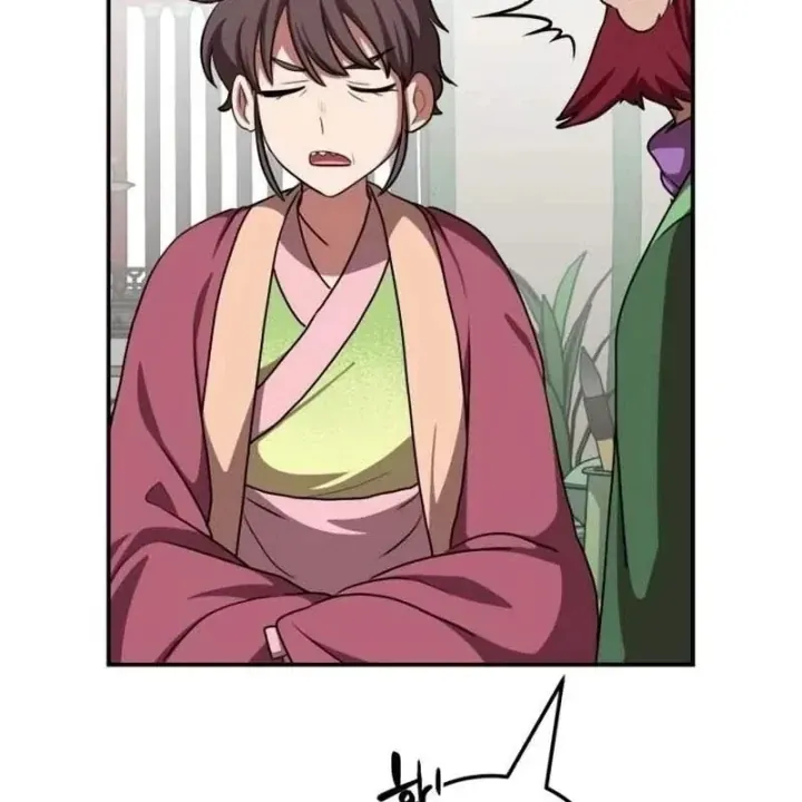 Có Lẽ Là Vô Địch Chap 59 - Next Chap 60