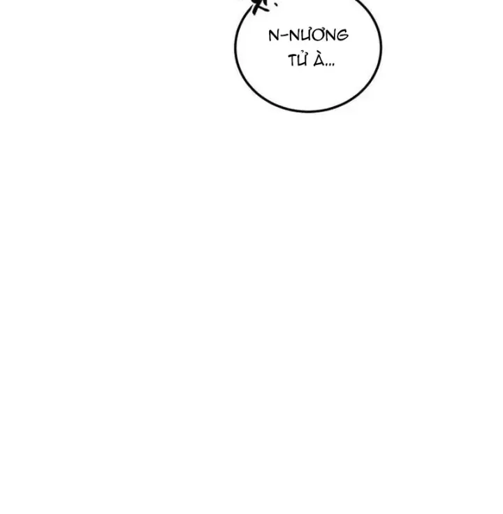 Có Lẽ Là Vô Địch Chap 59 - Next Chap 60