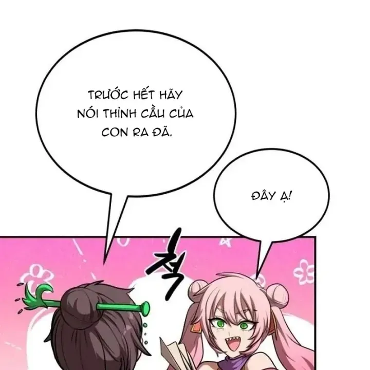 Có Lẽ Là Vô Địch Chap 59 - Next Chap 60