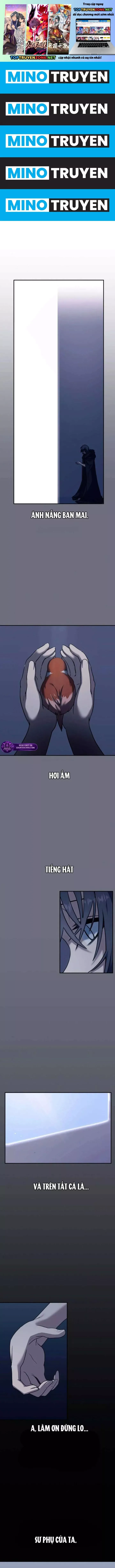 Có Lẽ Là Vô Địch Chap 60 - Next Chap 61