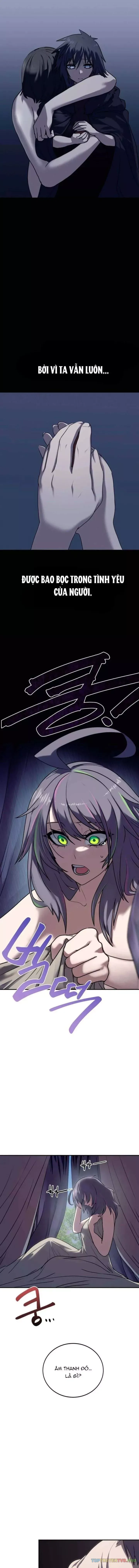 Có Lẽ Là Vô Địch Chap 60 - Next Chap 61