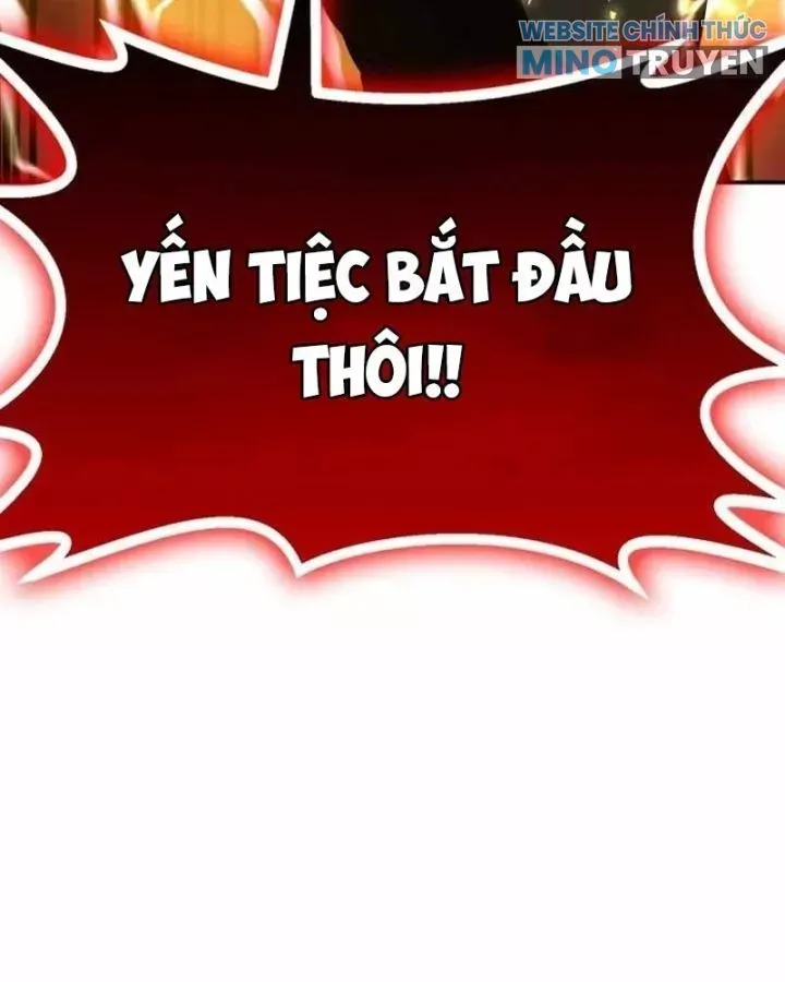 Có Lẽ Là Vô Địch Chap 61 - Next Chap 62