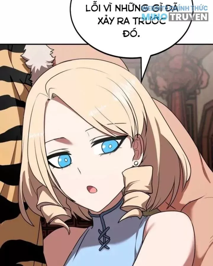 Có Lẽ Là Vô Địch Chap 61 - Next Chap 62