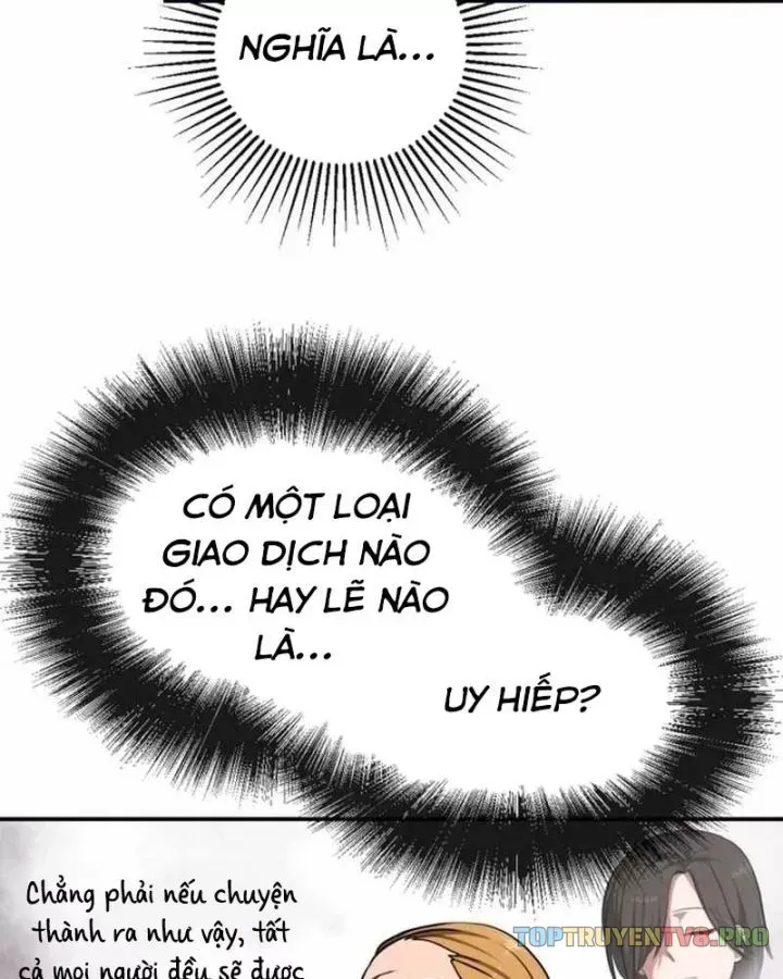 Có Lẽ Là Vô Địch Chap 61 - Next Chap 62