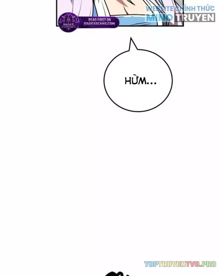 Có Lẽ Là Vô Địch Chap 61 - Next Chap 62