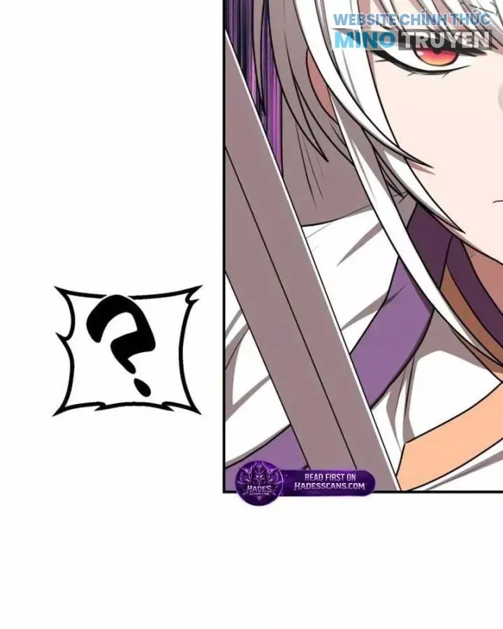 Có Lẽ Là Vô Địch Chap 61 - Next Chap 62