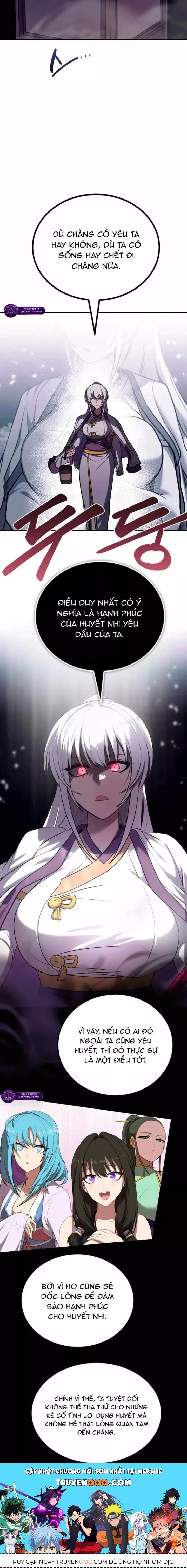 Có Lẽ Là Vô Địch Chap 62 - Next Chap 63