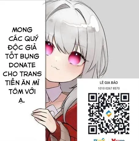 Cố Lên Nào Bé Zeus Chap 1 - Next Chap 2