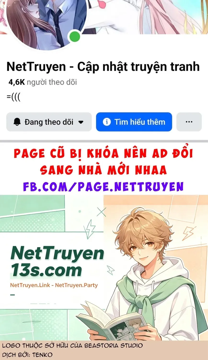 Có Linh Thú Chap 1257 - Next Chap 1258