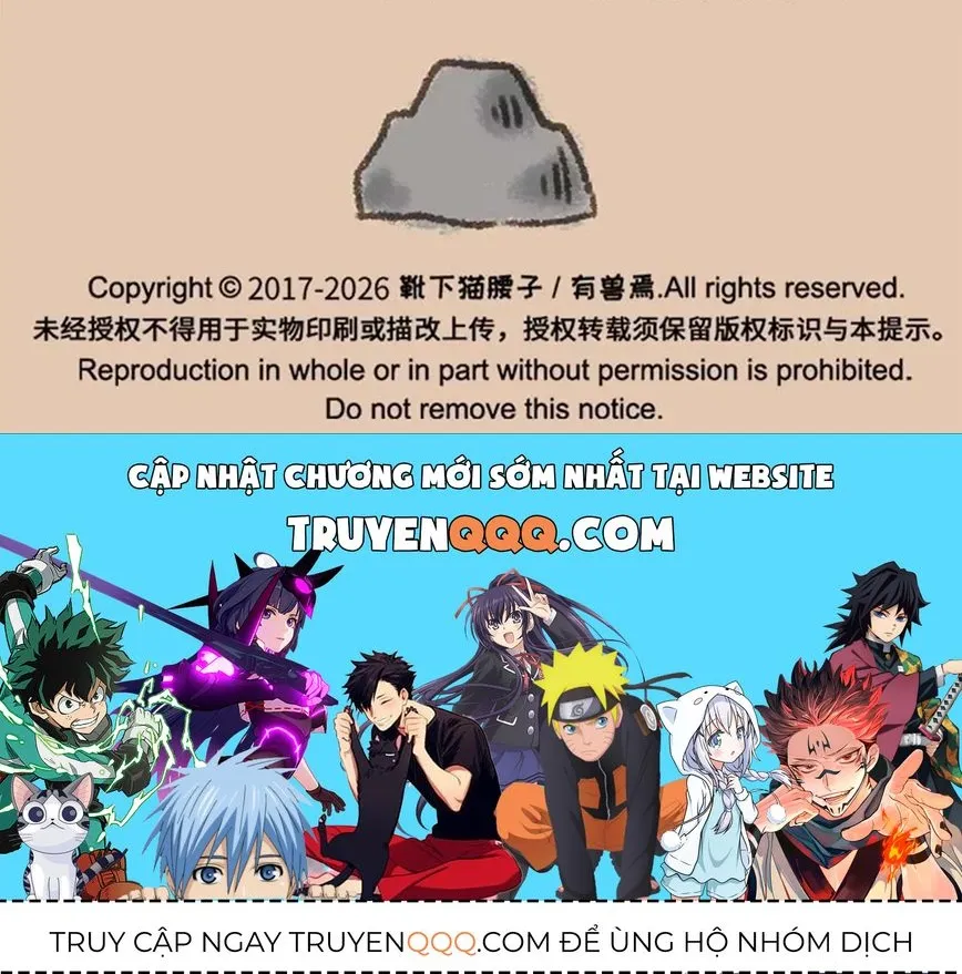 Có Linh Thú Chap 1257 - Next Chap 1258