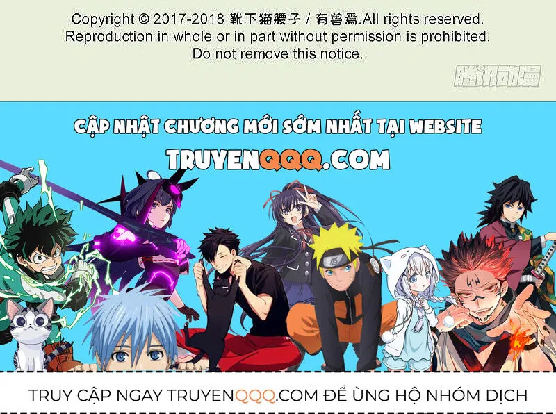 Có Linh Thú Chap 15 - Next Chap 16