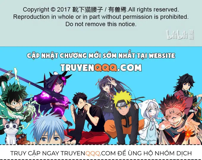 Có Linh Thú Chap 29 - Next Chap 30