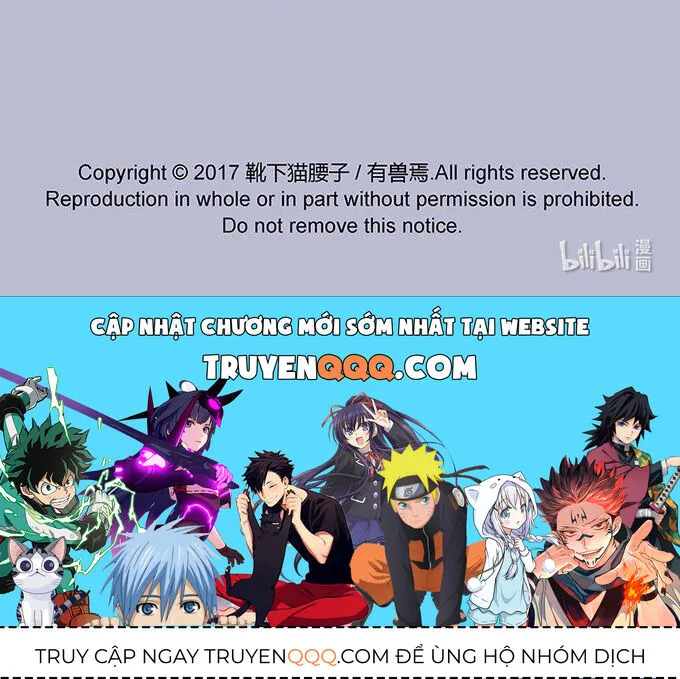 Có Linh Thú Chap 48 - Next Chap 49