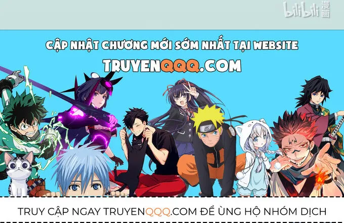 Có Linh Thú Chap 57 - Next Chap 58
