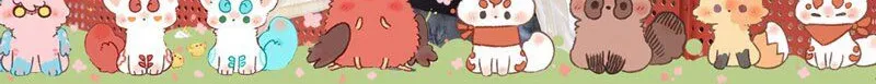 Có Linh Thú Chap 643 - Next Chap 644