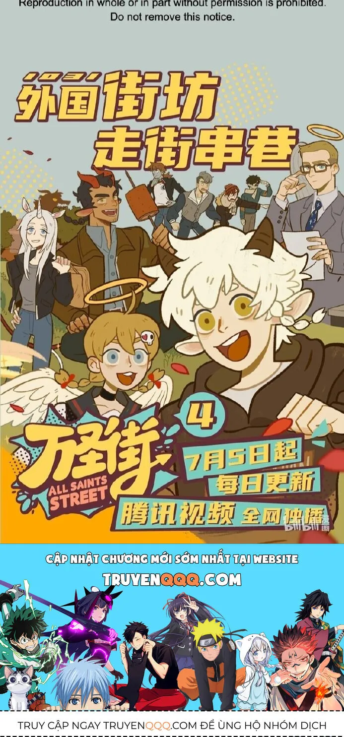 Có Linh Thú Chap 777 - Next Chap 778