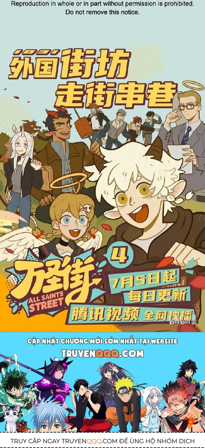 Có Linh Thú Chap 778 - Next Chap 779