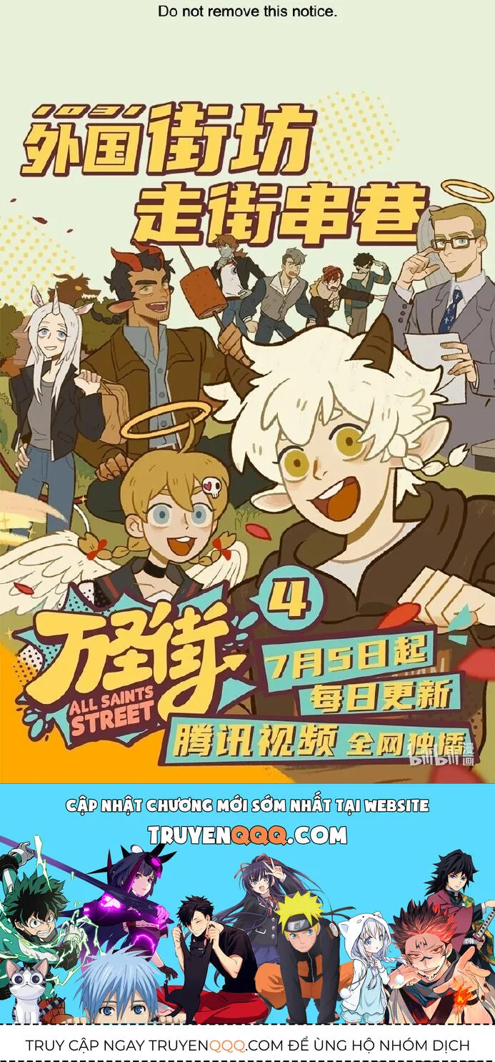 Có Linh Thú Chap 779 - Next Chap 780