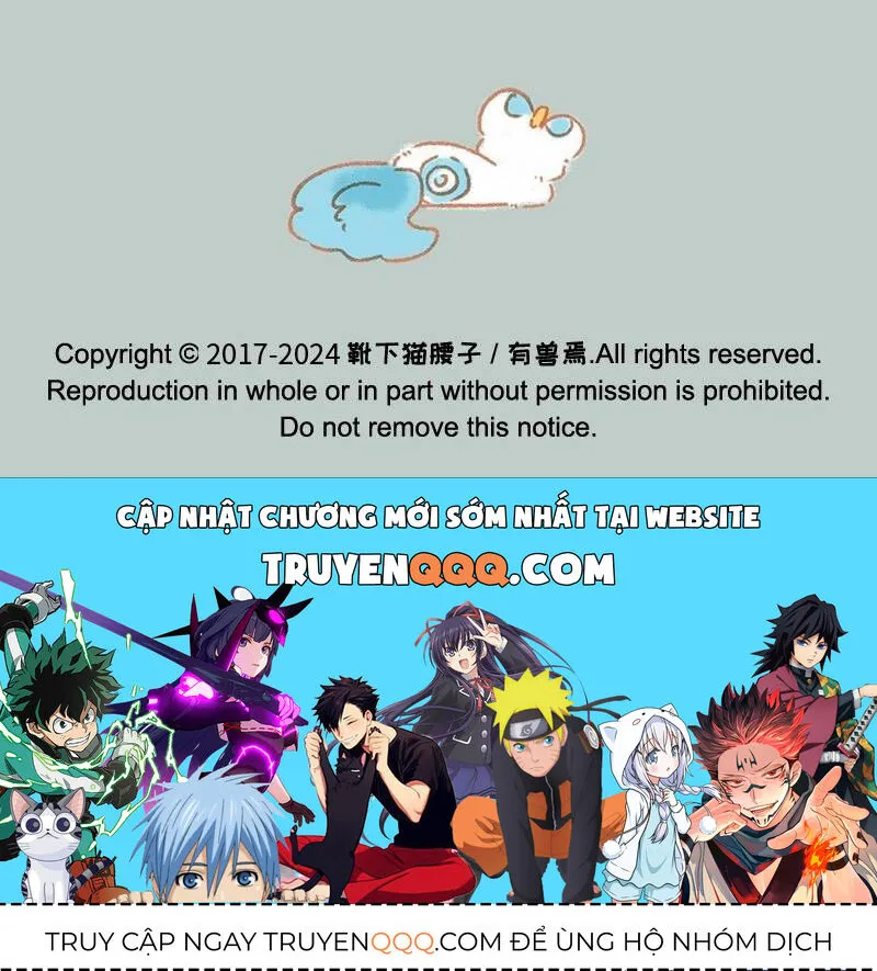 Có Linh Thú Chap 932 - Next Chap 933