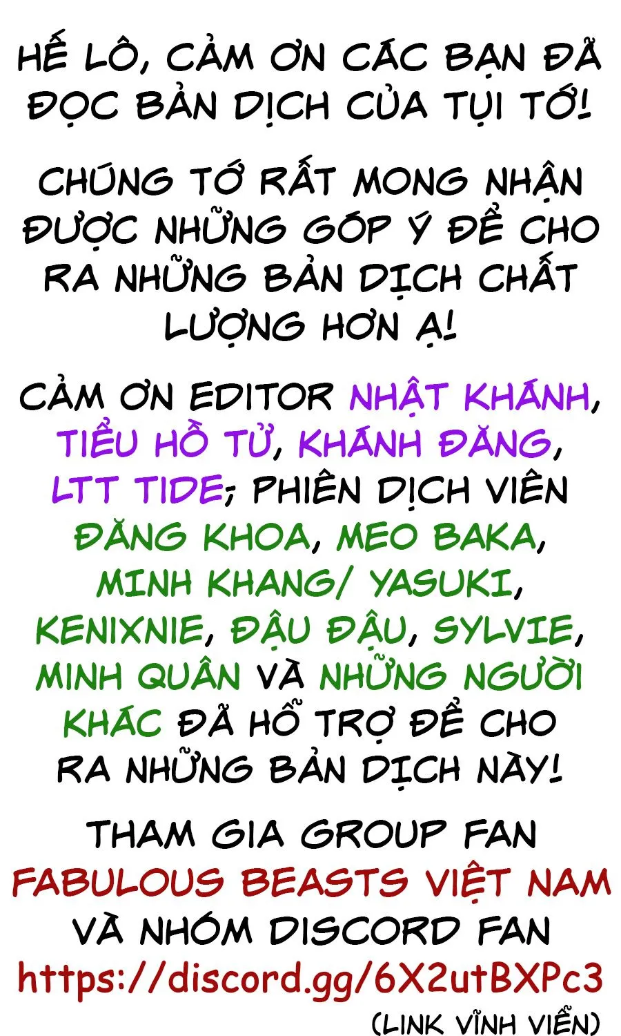 Có Linh Thú Chap 990 - Next Chap 991