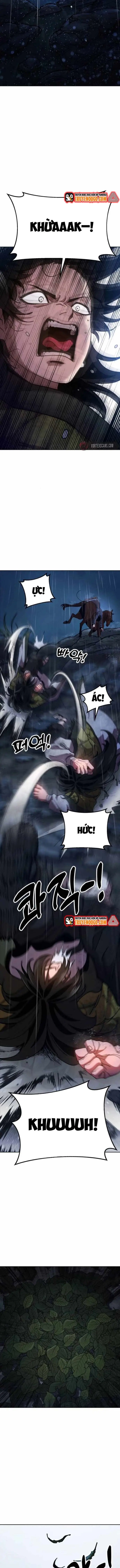 Cổ Lục Thái Tôn Chap 2 - Next Chap 3