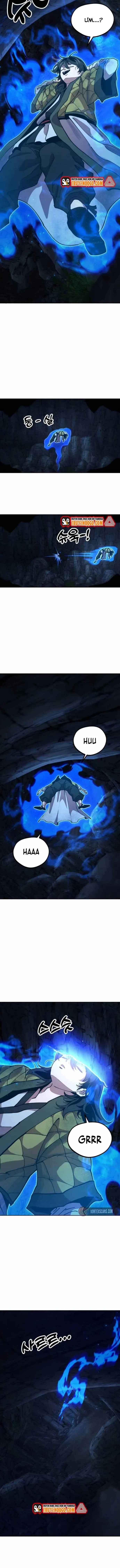 Cổ Lục Thái Tôn Chap 2 - Next Chap 3