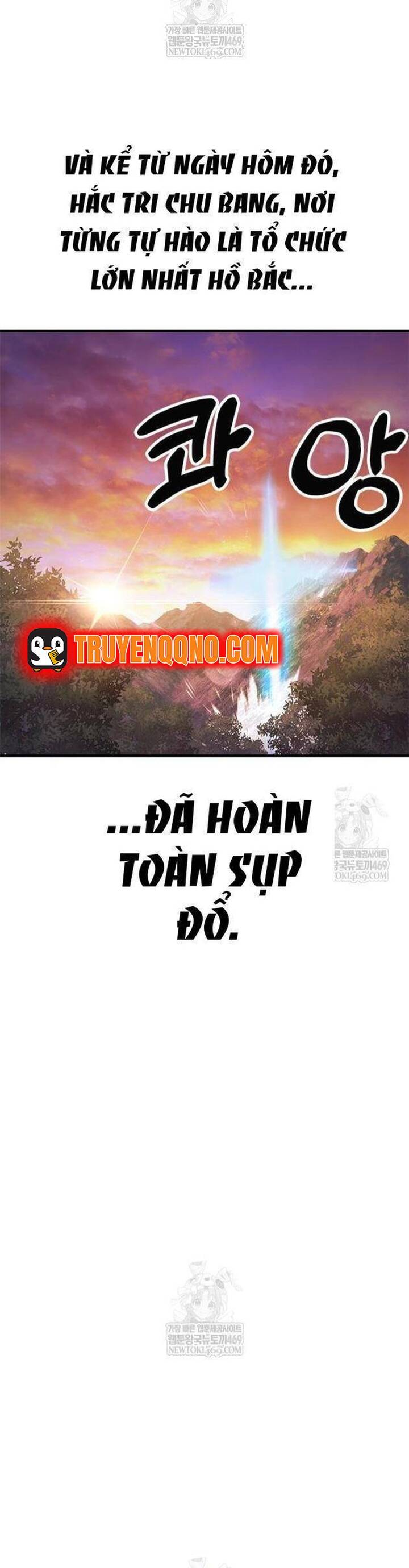 Cổ Lục Thái Tôn Chap 25 - Next Chap 26