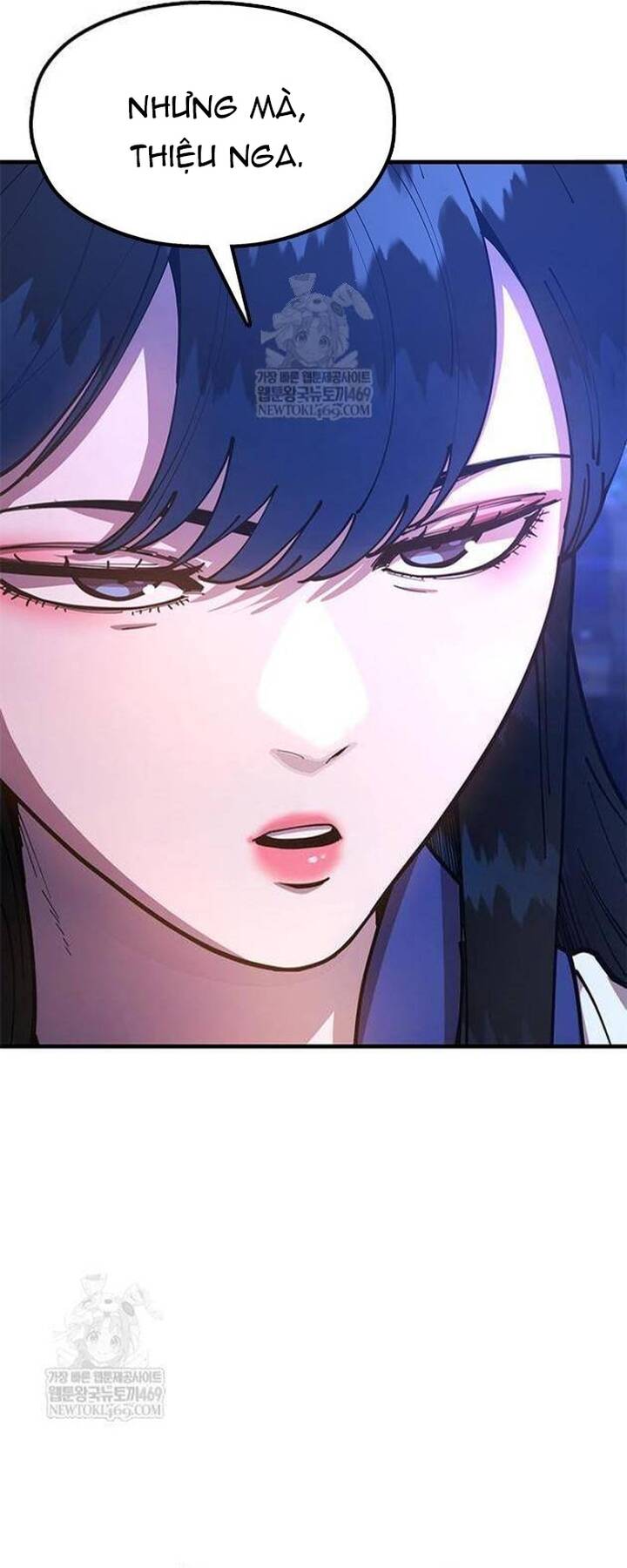 Cổ Lục Thái Tôn Chap 25 - Next Chap 26