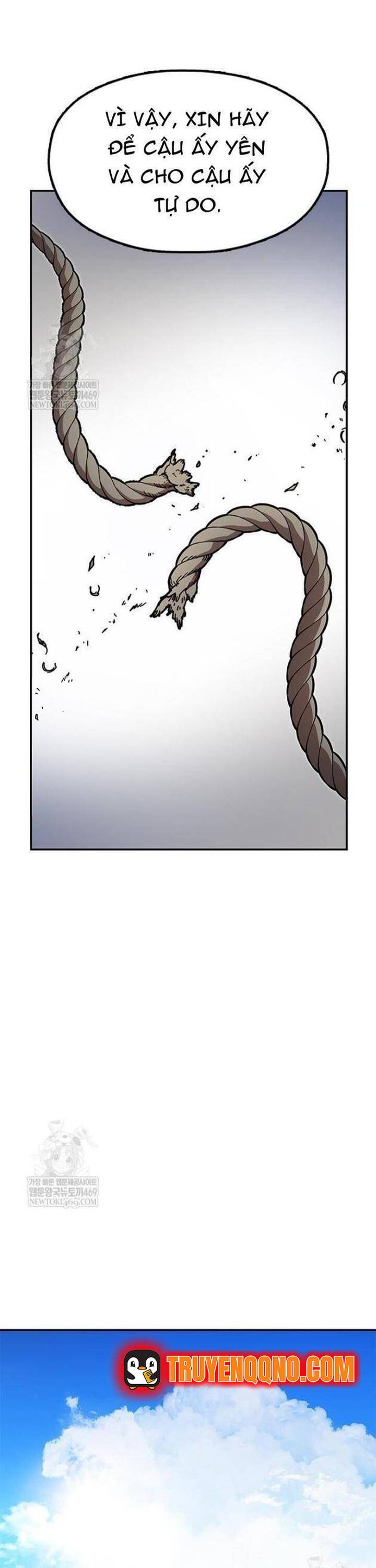 Cổ Lục Thái Tôn Chap 25 - Next Chap 26