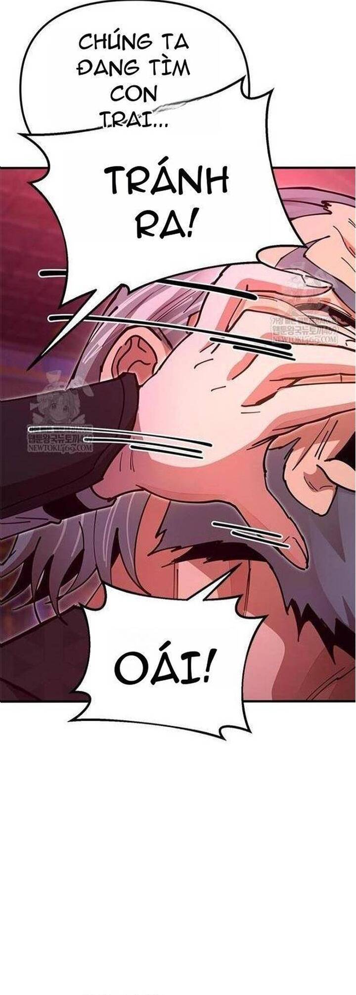 Cổ Lục Thái Tôn Chap 25 - Next Chap 26