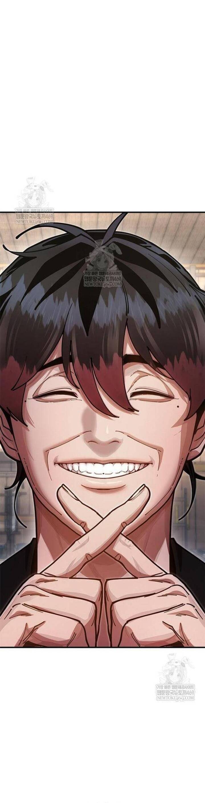 Cổ Lục Thái Tôn Chap 25 - Next Chap 26