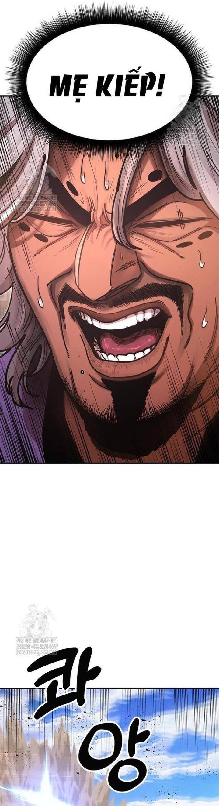 Cổ Lục Thái Tôn Chap 25 - Next Chap 26