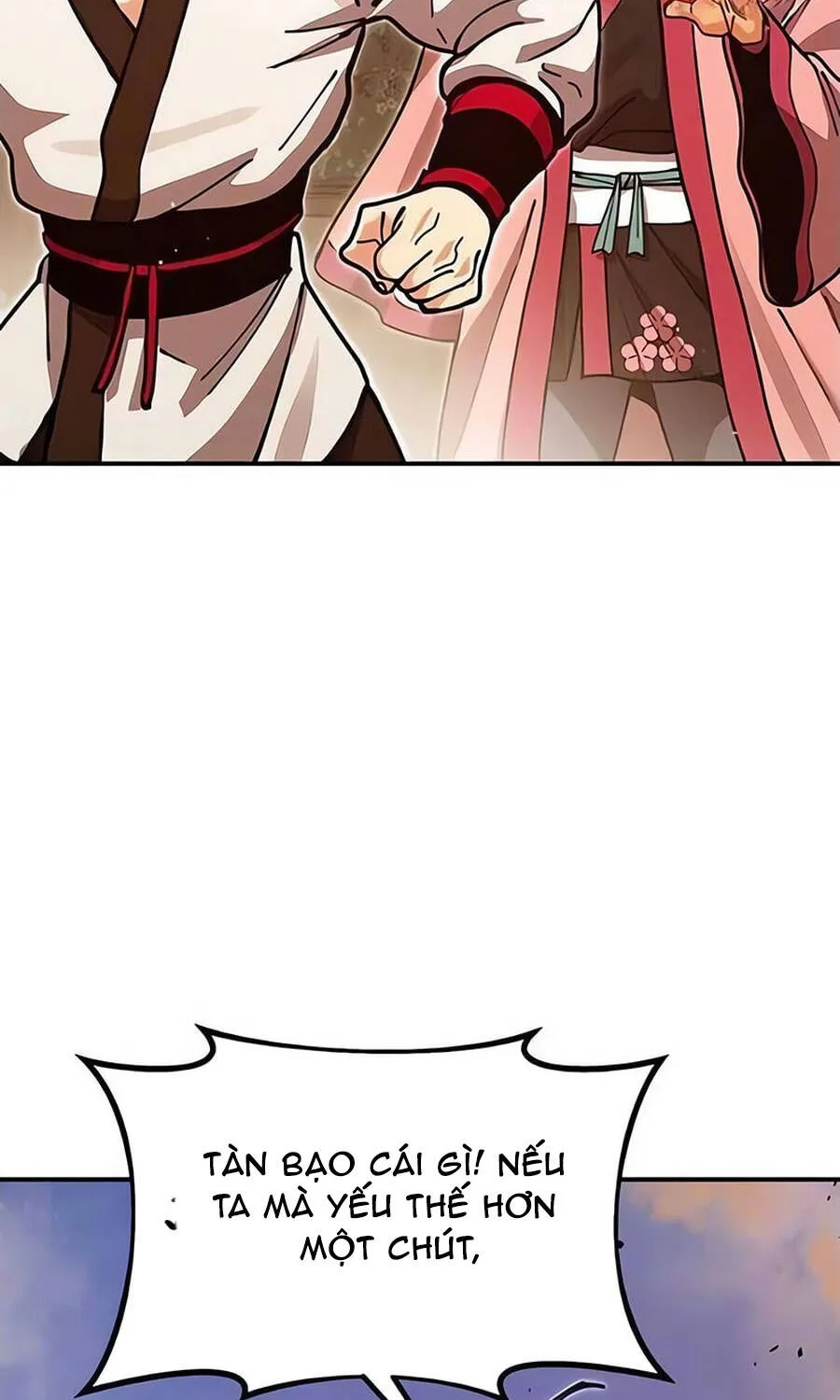 Cổ Lục Thái Tôn Chap 40 - Next Chap 41