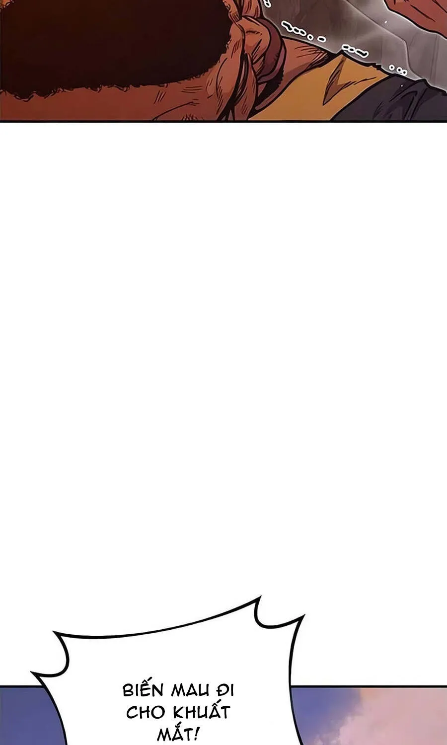 Cổ Lục Thái Tôn Chap 40 - Next Chap 41