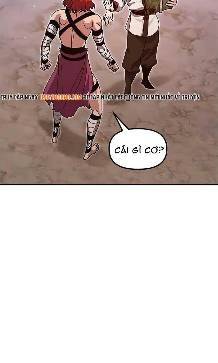 Cổ Lục Thái Tôn Chap 40 - Next Chap 41